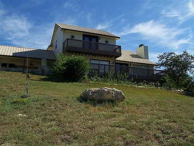 1st image of 3932 County Road 315