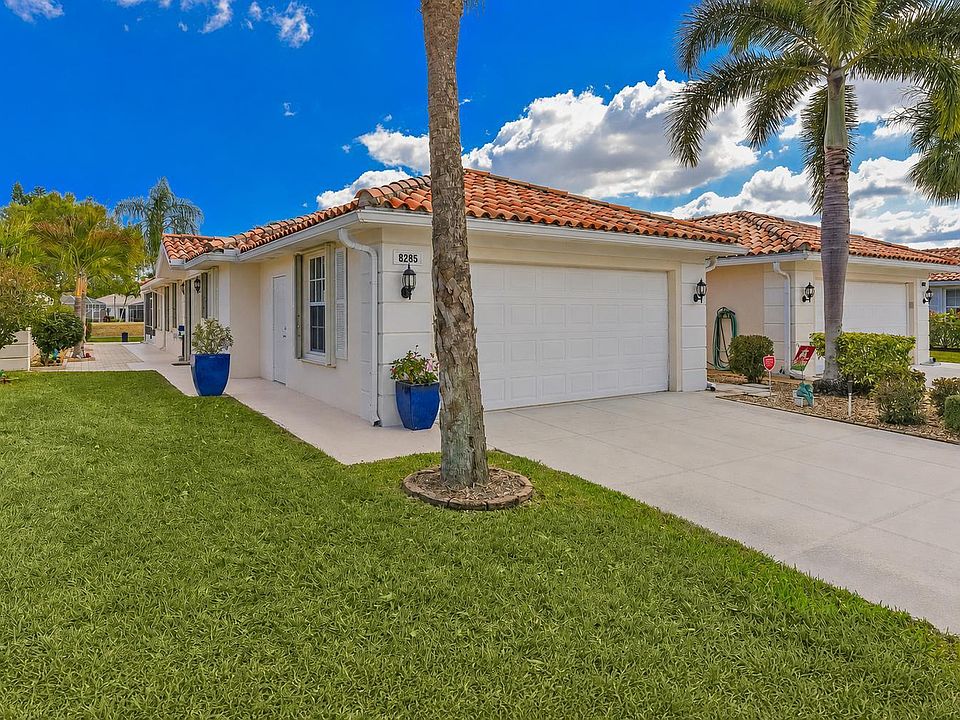 1st image of 8285 SE Double Tree Drive