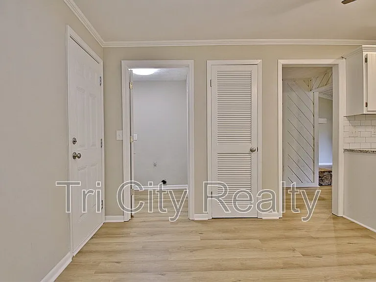 107 Gelding Garth — Photo 15
