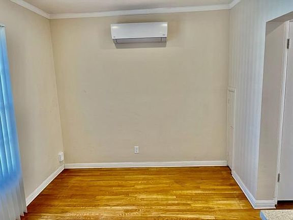 3rd image of 2229 N St APT 203
