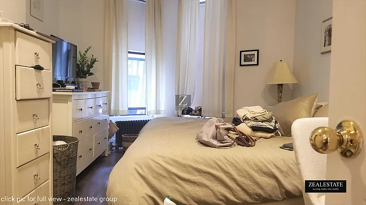 Rented by ZealEstate Group Inc | media 71