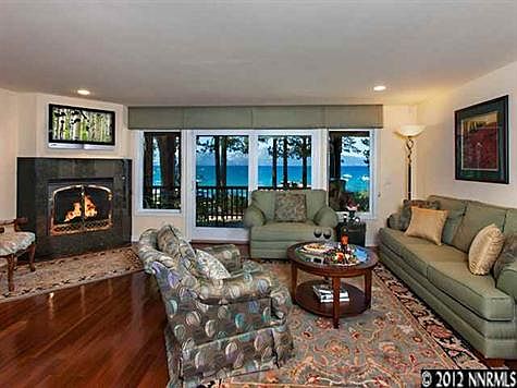 2nd image of 600 Highway 50 #114