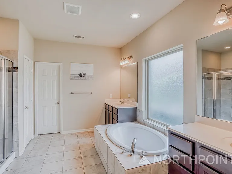 4031 Guild Meadows Dr — Photo 7