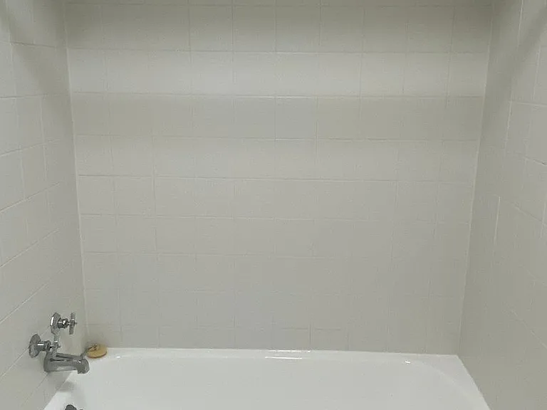 720 Washington Blvd — Photo 10