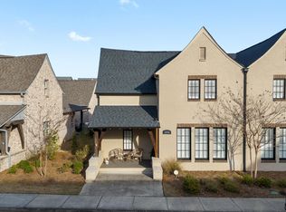 2354 Village Center St, Hoover, AL 35226