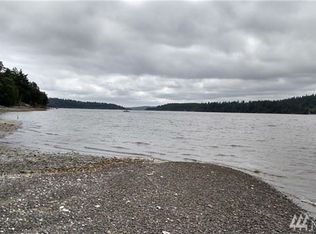 701 Griffith Point Rd, Nordland, WA 98358