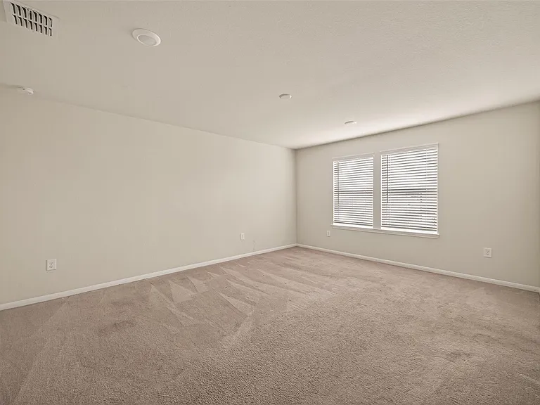 6419 Kimball Mill Ln — Photo 35