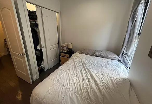 Rented by CNYC Apartments | media 4