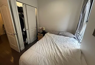 Rented by CNYC Apartments