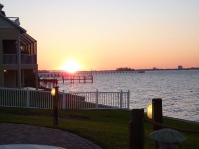 3561 Edgewood Ave, Fort Myers, FL, 33916