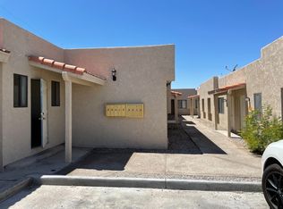 2101 Holly Ave #5, Lake Havasu City, AZ 86403