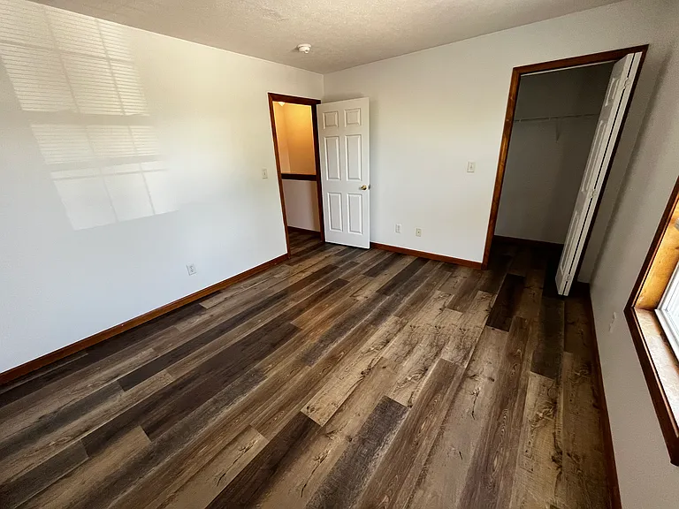 Faith Court Townhomes — Photo 14