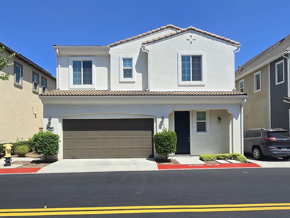 1st image of 11569 Miramar Ln