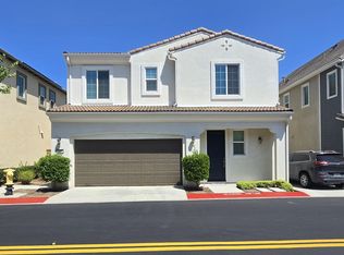 11569 Miramar Ln, Chino, CA 91710