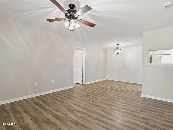 4th image of 701 S College Rd APT 303