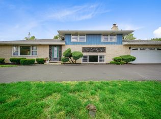 13364 S 104th Ave, Palos Park, IL