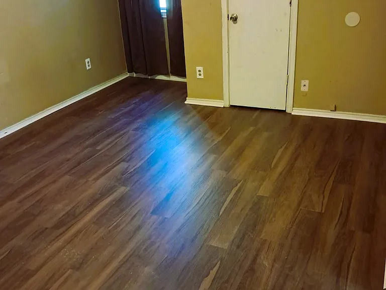 7417 Rutgers Cir #A — Photo 16