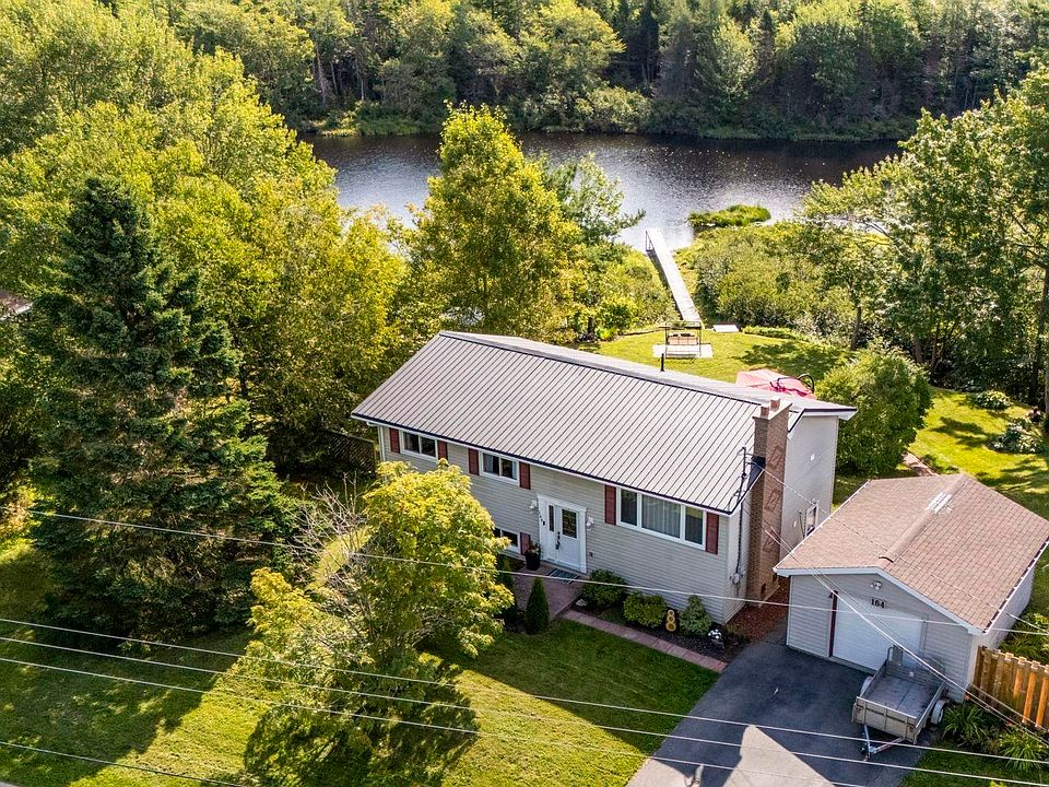1st image of 164 Riverwood Dr