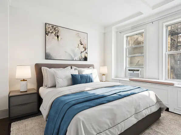 588 West End Avenue image 5 of 8