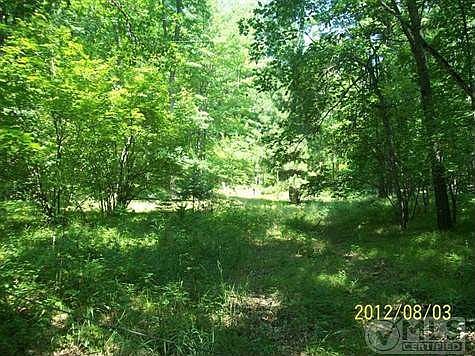 1st image of 5767 S Jasper Dr