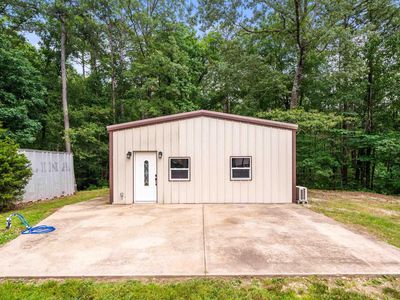 159 W Gumtree Ter, Mountain Pine, AR, 71956