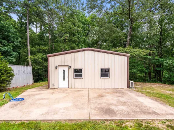 159 W Gumtree Ter, Mountain Pine, AR 71956
