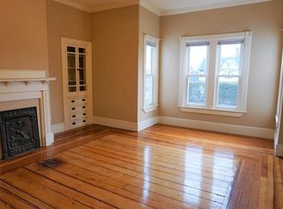 481 Adams St #2, Abington, MA 02351