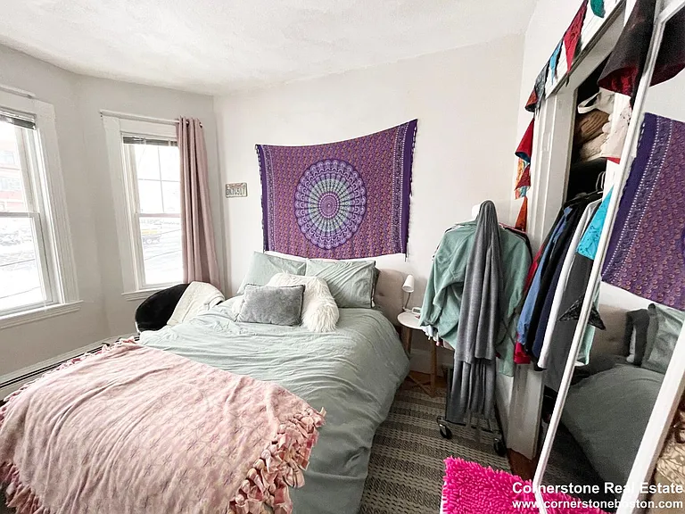 17 Bucknam St #1 — Photo 7