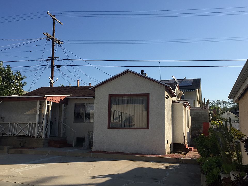 1st image of 4120 W Avenue 40
