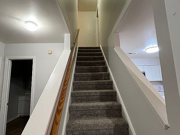 3rd image of 338 Saint Rosea Rd