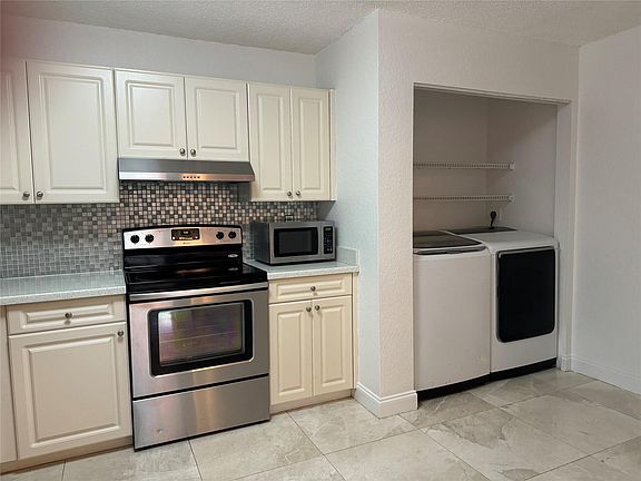 2nd image of 12221 Royal Palm Boulevard #12221