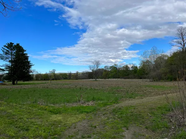 0 Red Fox Run, Westminster, VT 05158