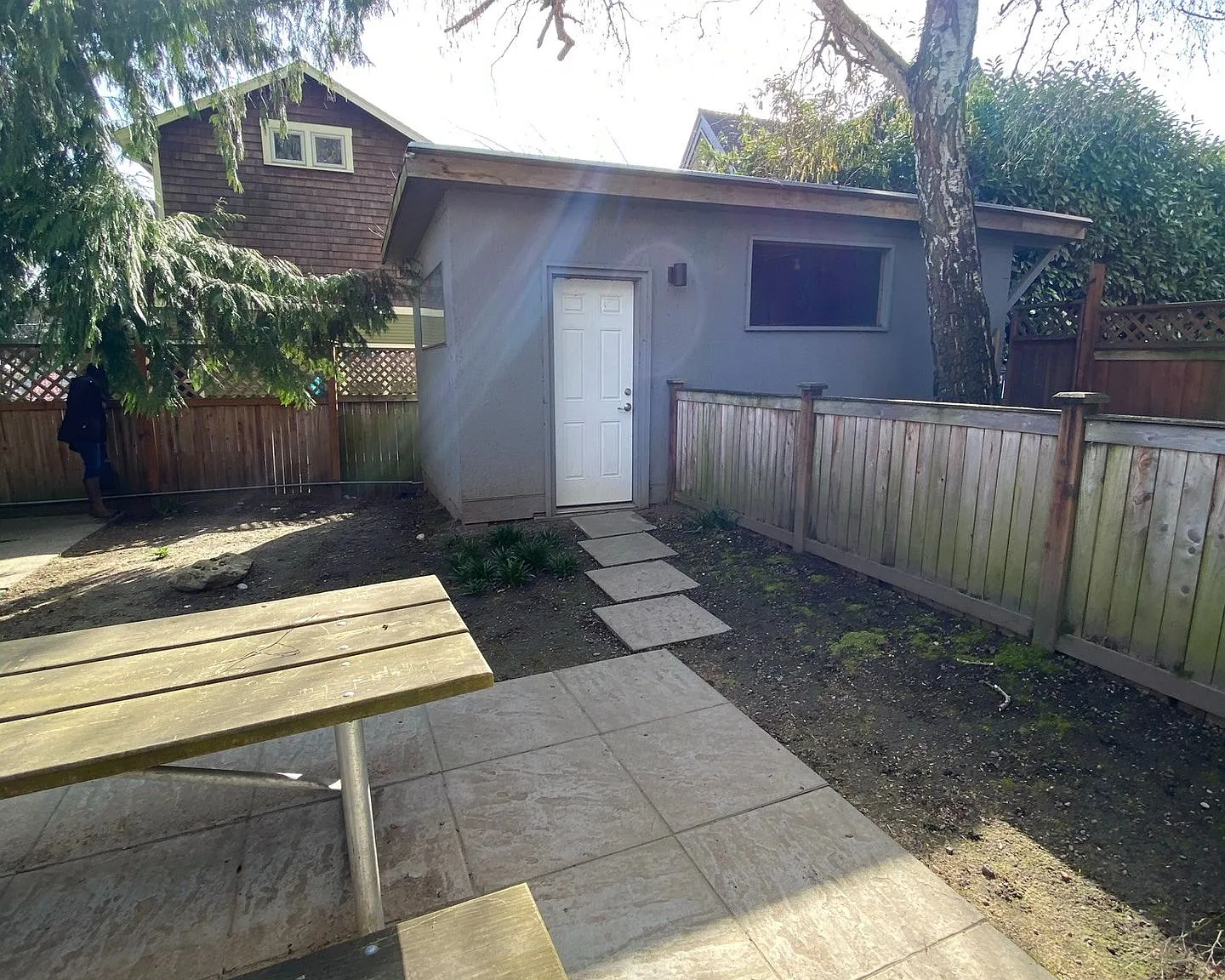 6408 Phinney - Located at the top of Phinney Ridge — Photo 2