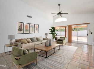 1609 E Windsong Dr, Phoenix, AZ 85048