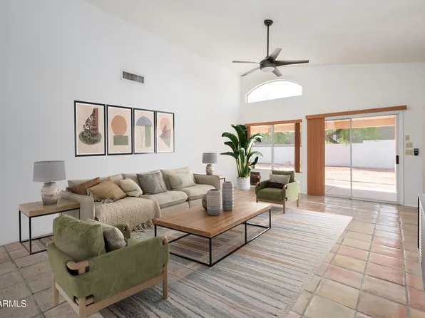 1609 E Windsong Drive, Phoenix, AZ 85048