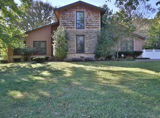 998 Mooreland Blvd, Brentwood, TN 37027