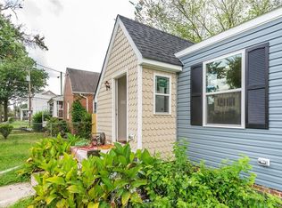 1302 N 33rd St, Richmond, VA 23223