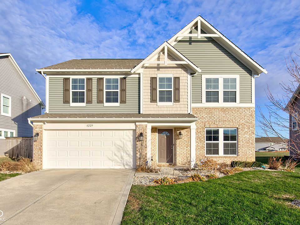 1st image of 8229 Lupine Dr