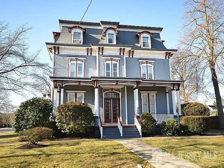 405 N Washington Ave #1 — Photo 7