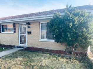 9415 Sumac Rd APT A, Des Plaines, IL 60016