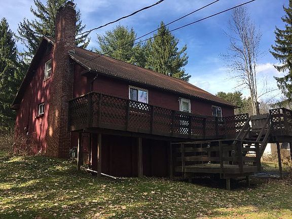 2nd image of 2823 Route 394