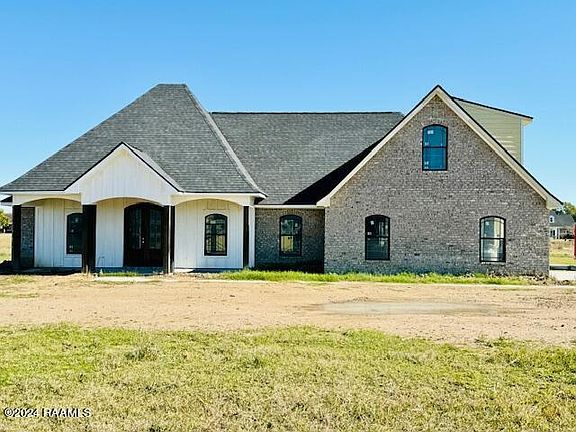 3rd image of 119 Dyldrine Dr