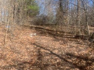 0 Lahore Rd LOT 1, Orange, VA 22960