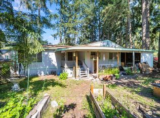 24933 51st Ave E, Graham, WA 98338