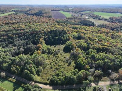 Hawks Rd, Andover, NY, 14806