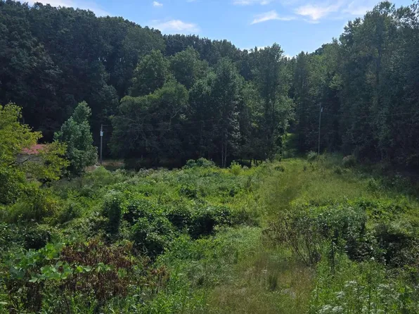 0 Highway 115 E, Cleveland, GA 30528