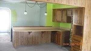 3rd image of 138 Parkwood Dr