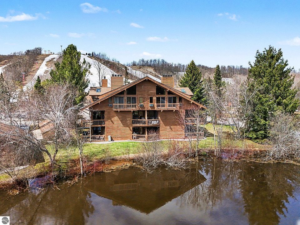 1st image of 6520 Schuss Mountain Ln