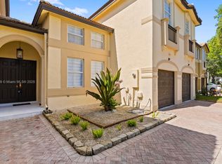 11032 NW 48th Ln #11032, Miami, FL 33178