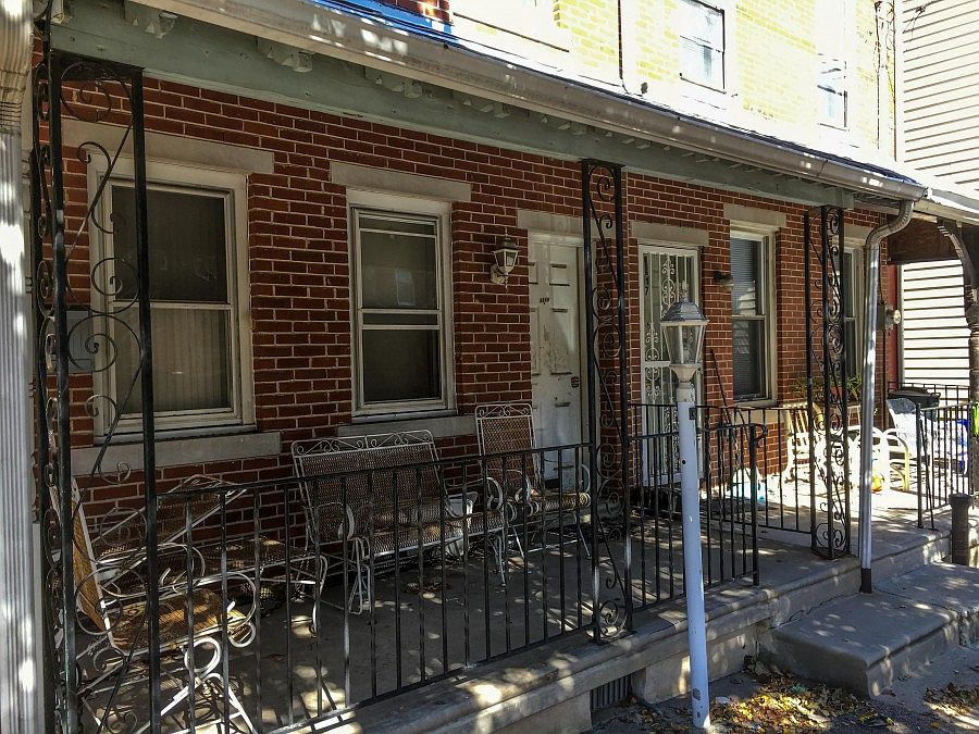 1st image of 3919 Haverford Ave